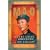 Mao: The Unknown Story