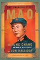 Mao: The Unknown Story by Jung Chang