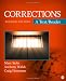 Books : Corrections: A Text/Reader (Sage Text/Reader Series in Criminology and Criminal Justice)