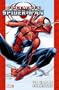 Ultimate Spider-Man: Ultimate Collection, Vol. 2