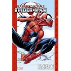 Ultimate Spider-Man: Ultimate Collection, Vol. 2 by Brian Michael Bendis and Mark Bagley