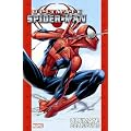 Ultimate Spider-Man Ultimate Collection - Book 2