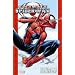 Ultimate Spider-Man: Ultimate Collection, Vol. 2