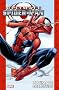 Ultimate Spider-Man Ultimate Collection Book 2 TPB