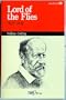 Lord of the Flies (in English & Korean Language)