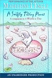 A Swiftly Tilting Planet