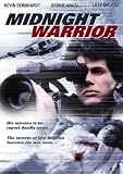 Midnight Warrior [DVD] [1989] [Region 1] [US Import] [NTSC]