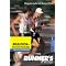 Laufen bis zum Marathon