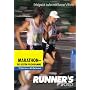 Runner's World Marathon - die besten Programme: Erfolgreich laufen mit Runner's World.