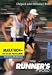  : Runner's World Marathon - die besten Programme: Erfolgreich laufen mit Runner's World.