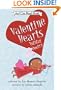 Valentine Hearts: Holiday Poetry (I Can Read Book 2)