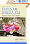 James of Jerusalem: Heir to Jesus of Nazareth (Interfaces)