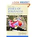 James of Jerusalem: Heir to Jesus of Nazareth (Interfaces)