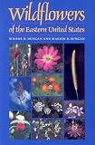 Wildflowers of the Eastern United States