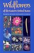 Wildflowers Of The Eastern United States