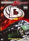 Hyper Street Racing: Type B