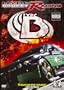 Hyper Street Racing: Type B