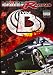 Search : Hyper Street Racing: Type B