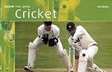 Cricket (Know the Game)