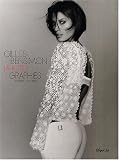 Revue Filipacchi  / Gilles Bensimon : Photographies - No Particular Order