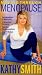   - Kathy Smith - Moving Through Menopause