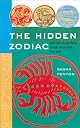 The Hidden Zodiac