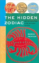 The Hidden Zodiac
