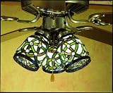 Lampshades