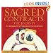 Sacred Contracts: The Journey - An Interactive Tool for Guidance