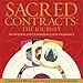 Books : Sacred Contracts: The Journey - An Interactive Tool for Guidance