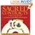 Sacred Contracts: The Journey - An Interactive Tool for Guidance