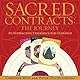 Sacred Contracts: The Journey - An Interactive Tool for Guidance
