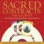Sacred Contracts