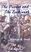 Books : The Pianist and the Locksmith