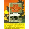 Das Tropenbuch: Vom Leben und �berleben in tropischen und subtropischen L�ndern. Ein Handbuch f�r Wegfahrer