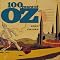Books of the Land of Oz