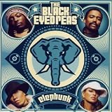 Elephunkpar Black Eyed Peas