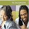 Gospel Music, Christian Music, Praise & Worship, Books About Artists,