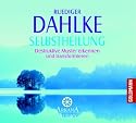 Selbstheilung: Destruktive Muster erkennen und transformieren