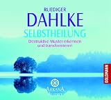 Buch