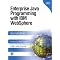 Top Selling Java ANT Book A Getting Started Guide