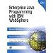 build J2EE Web Services with WebSphere