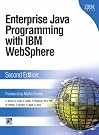 Enterprise Java...