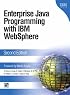 Enterprise Java(TM) Programming with IBM(R) WebSphere(R) (2nd Edition)