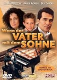 Wenn der Vater mit dem Sohne  (+ CD) - Barbara Wussow