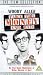 Take The Money And Run [1968]