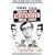 Take The Money And Run [VHS] [1968]