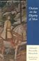 Oration on the Dignity of Man