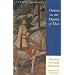 Oration on the Dignity of Man