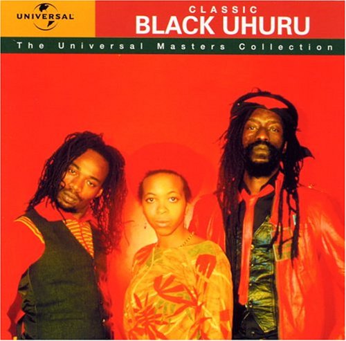CD-Charts  Search : Universal Masters Collection